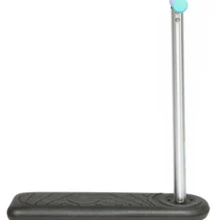 Story Original Trampoline Scooter