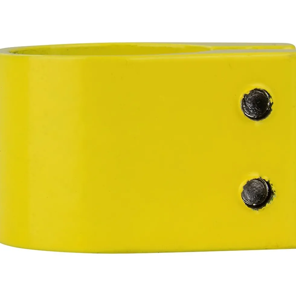 Story Outlaw Clamp