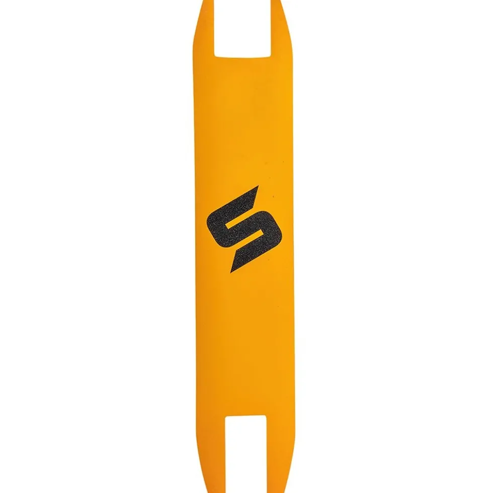 Story Outlaw Griptape
