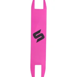 Story Outlaw Griptape
