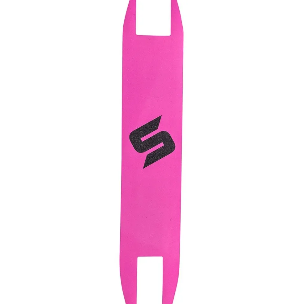 Story Outlaw Griptape