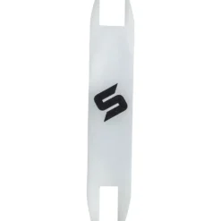 Story Outlaw Griptape