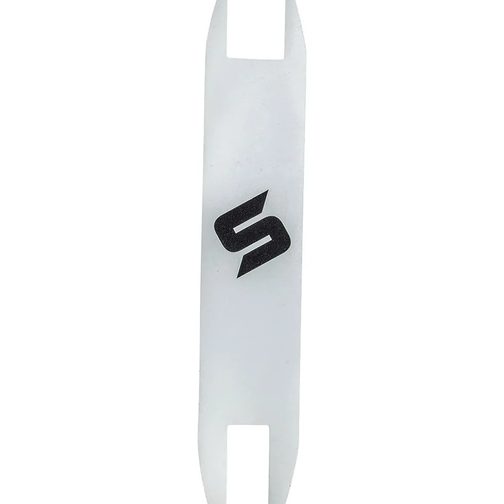 Story Outlaw Griptape