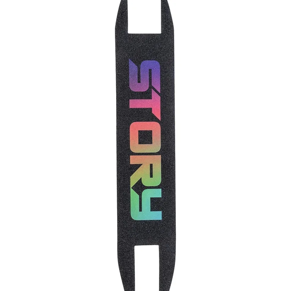 Story Outlaw Griptape