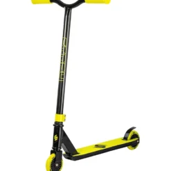 Story Outlaw Pro Scooter
