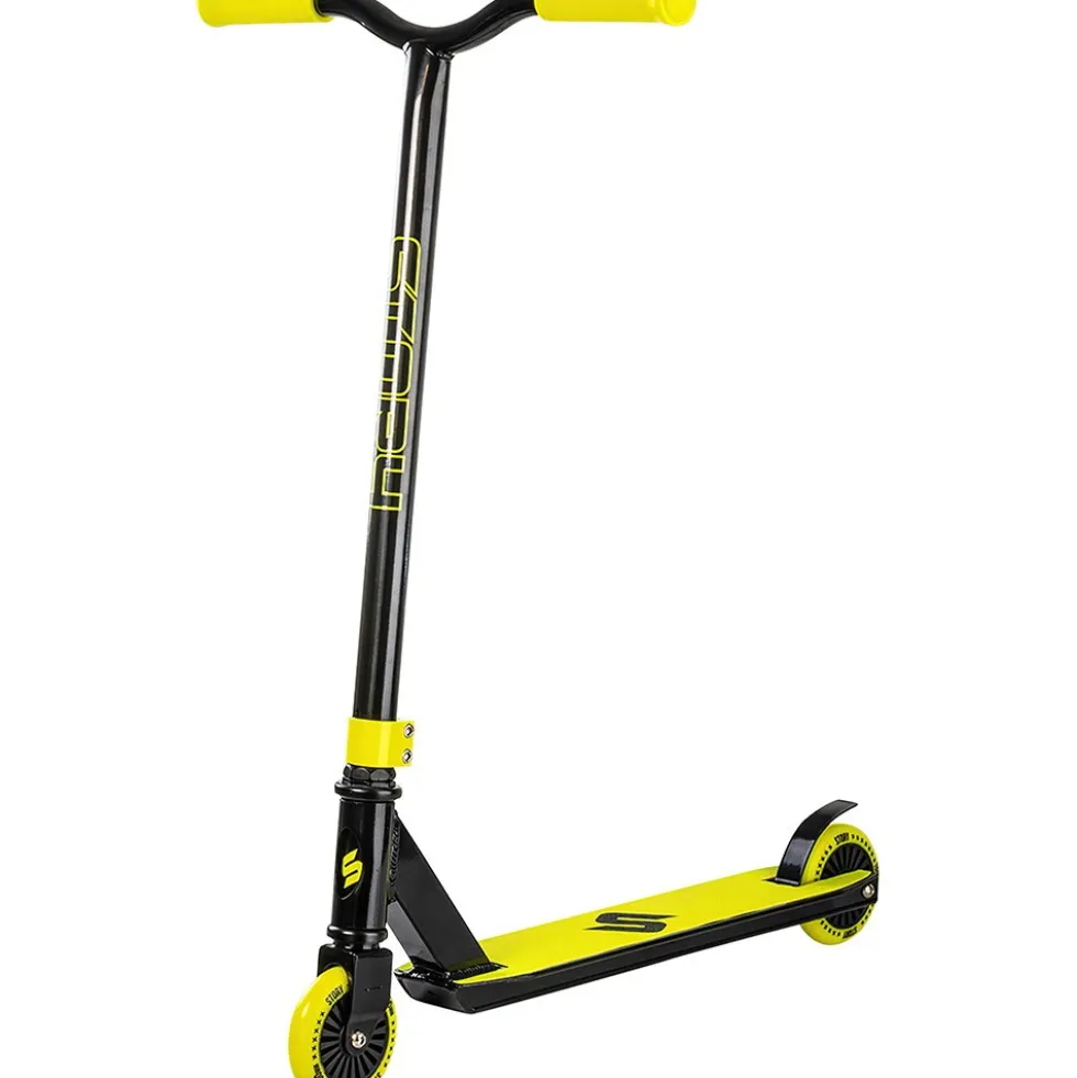 Story Outlaw Pro Scooter