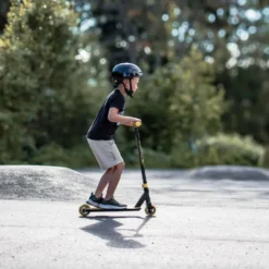 Story Outlaw Pro Scooter