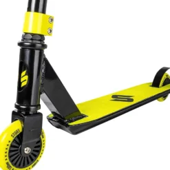 Story Outlaw Pro Scooter