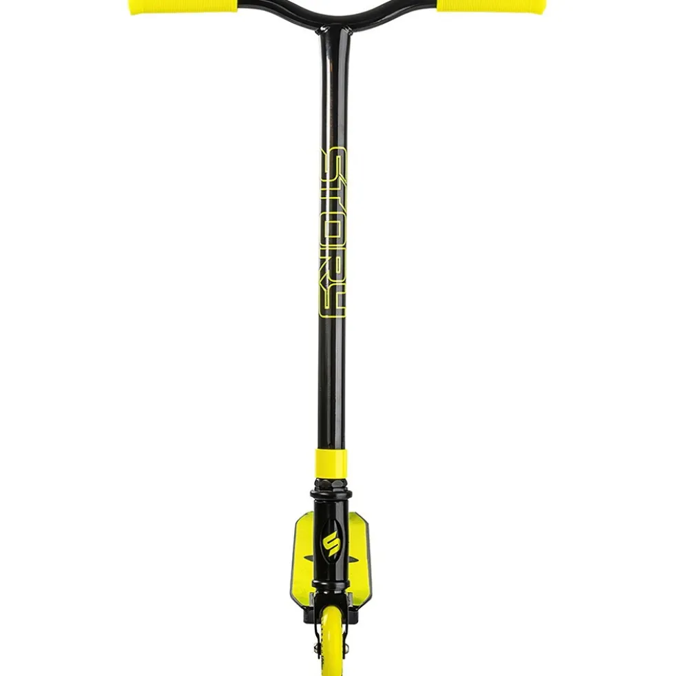 Story Outlaw Pro Scooter