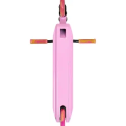 Story Outlaw Pro Scooter