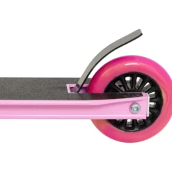 Story Outlaw Pro Scooter