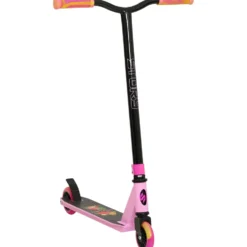 Story Outlaw Pro Scooter