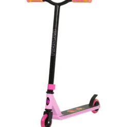 Story Outlaw Pro Scooter