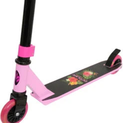 Story Outlaw Pro Scooter
