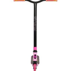 Story Outlaw Pro Scooter
