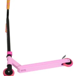 Story Outlaw Pro Scooter