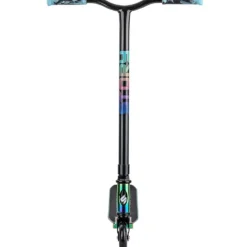 Story Outlaw Pro Scooter