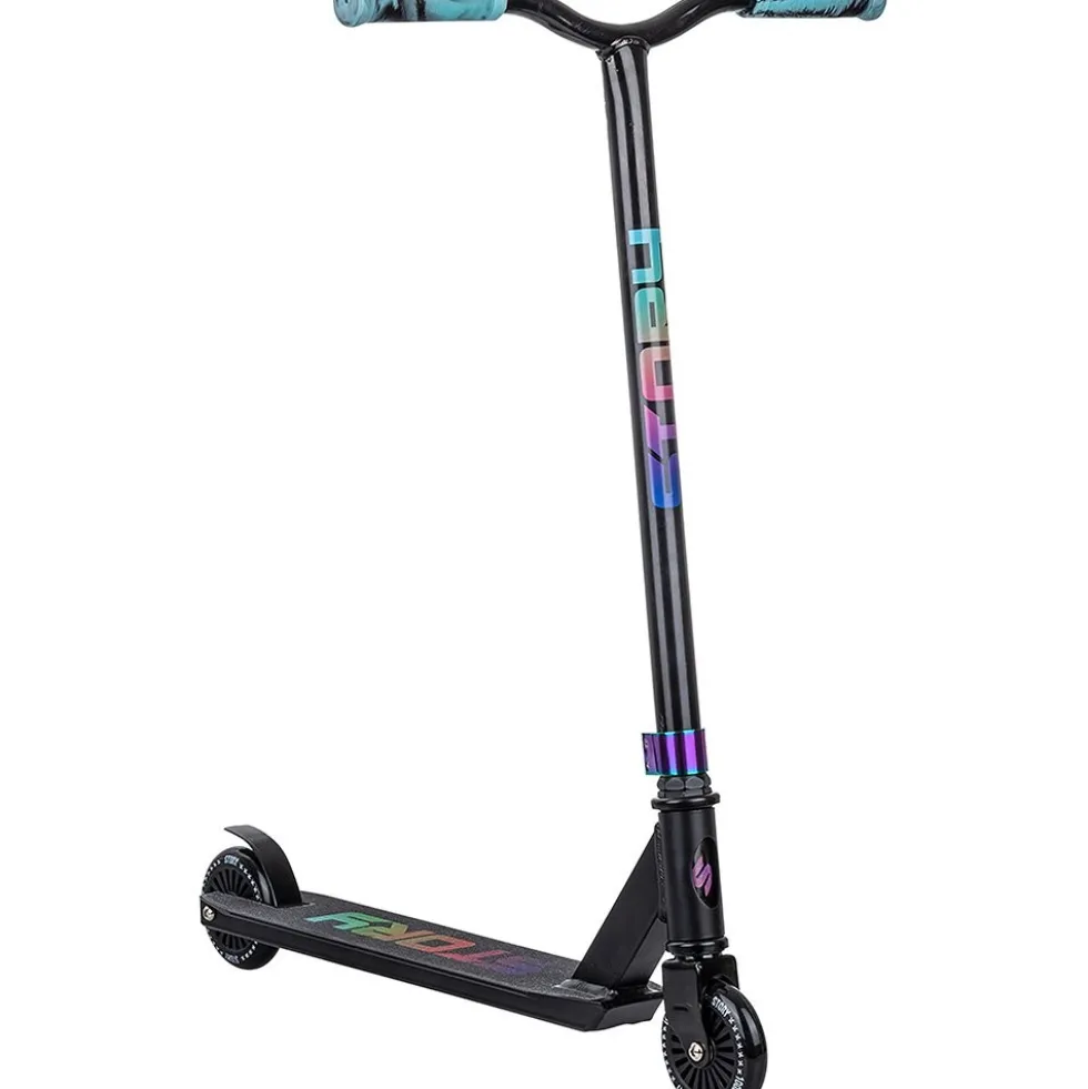 Story Outlaw Pro Scooter