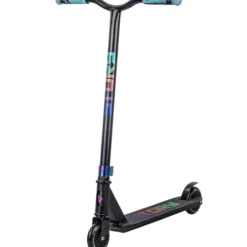 Story Outlaw Pro Scooter