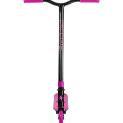 Story Outlaw Pro Scooter