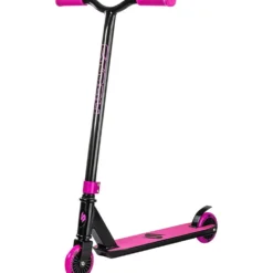 Story Outlaw Pro Scooter
