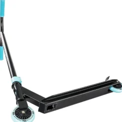Story Outlaw Pro Scooter