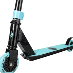 Story Outlaw Pro Scooter