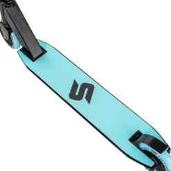 Story Outlaw Pro Scooter