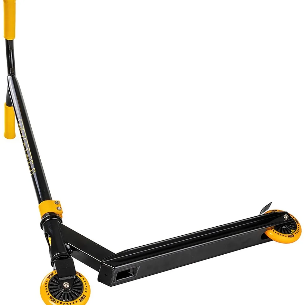 Story Outlaw Pro Scooter