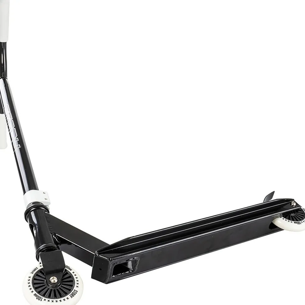 Story Outlaw Pro Scooter