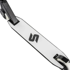 Story Outlaw Pro Scooter