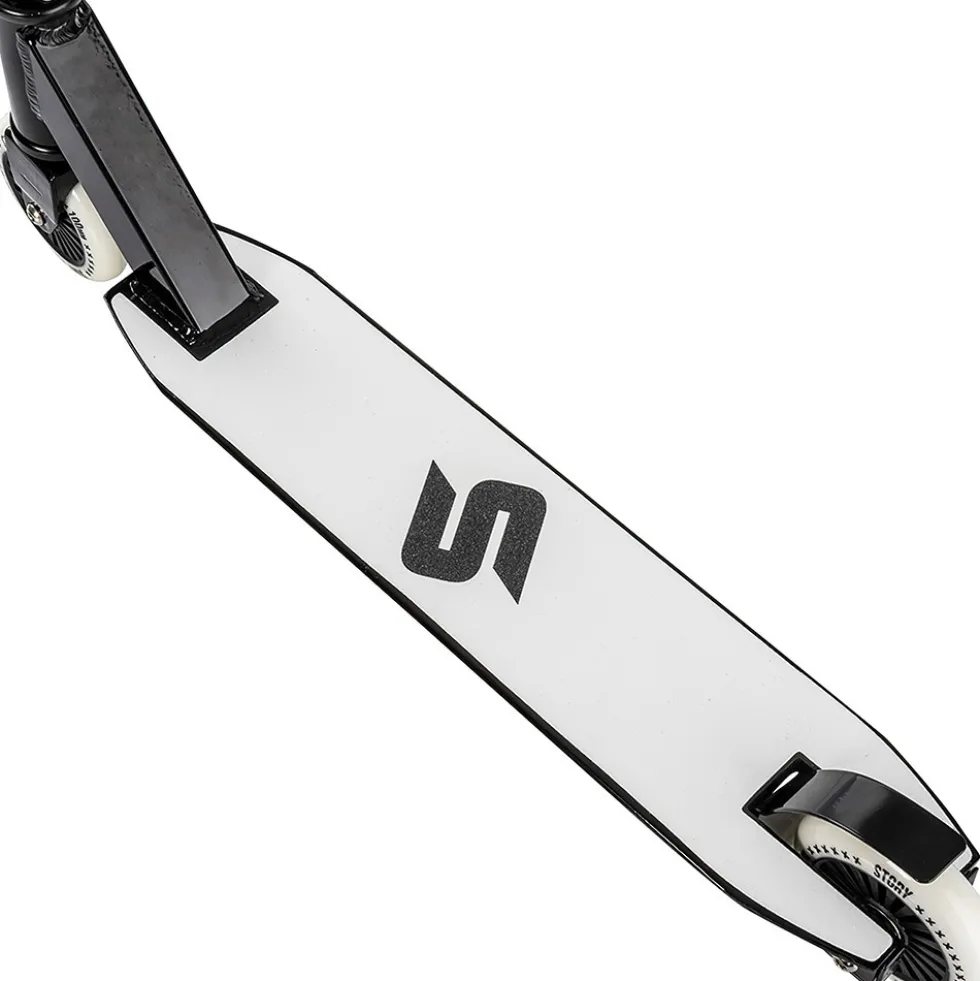 Story Outlaw Pro Scooter