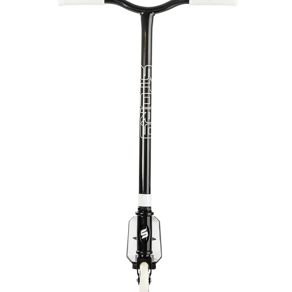 Story Outlaw Pro Scooter