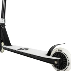 Story Outlaw Pro Scooter