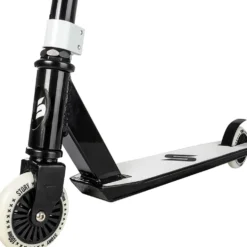 Story Outlaw Pro Scooter