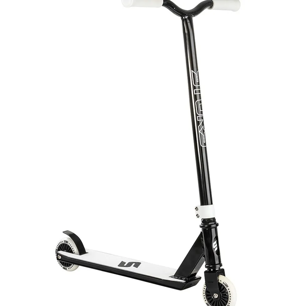 Story Outlaw Pro Scooter