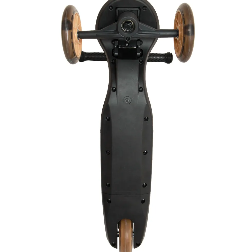 Story Party 3-wheel LED Kids Scooter