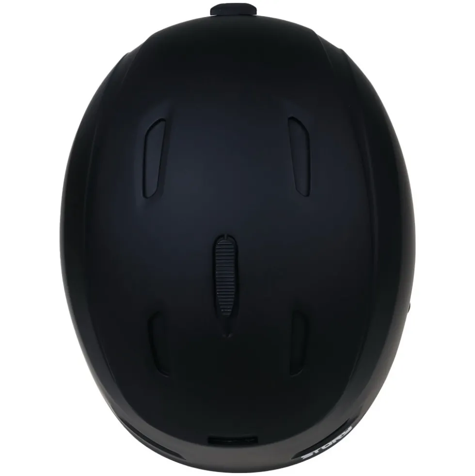 Story Peak Certified Snow Helmet
