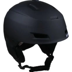 Story Peak Certified Snow Helmet