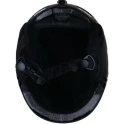 Story Peak Certified Snow Helmet