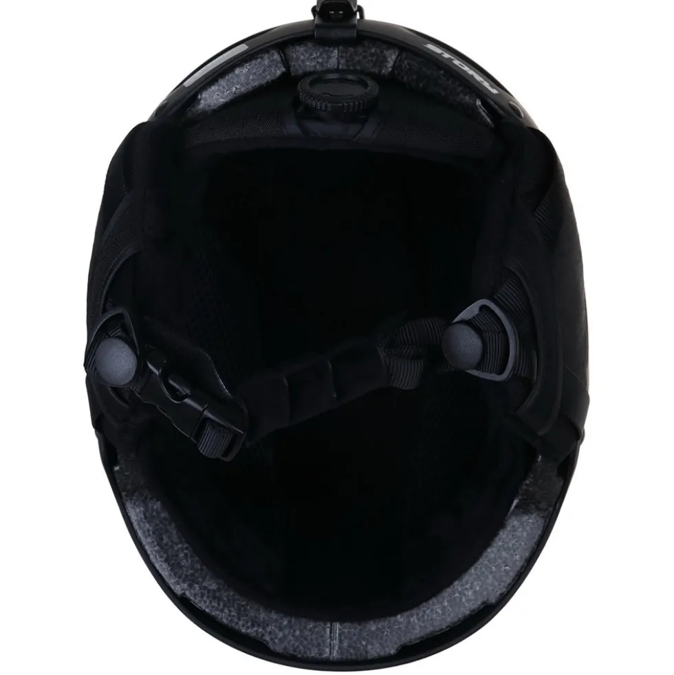 Story Peak Certified Snow Helmet