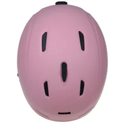 Story Peak Certified Snow Helmet