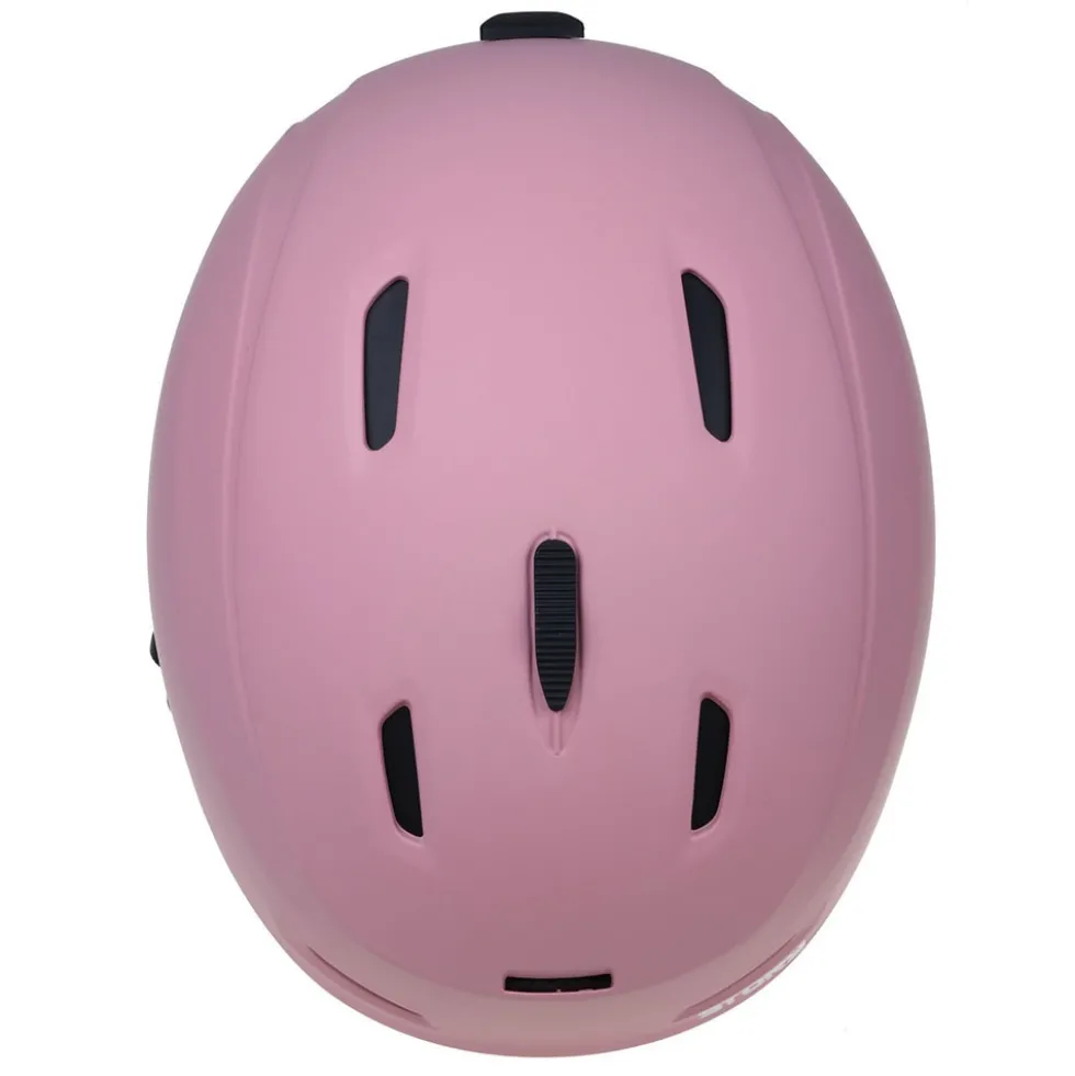 Story Peak Certified Snow Helmet