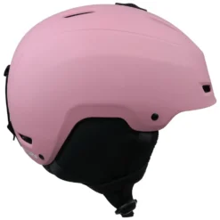 Story Peak Certified Snow Helmet