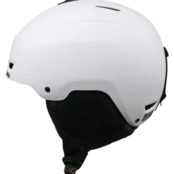 Story Peak Certified Snow Helmet