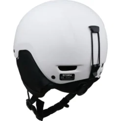 Story Peak Certified Snow Helmet