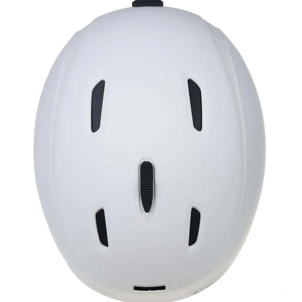 Story Peak Certified Snow Helmet