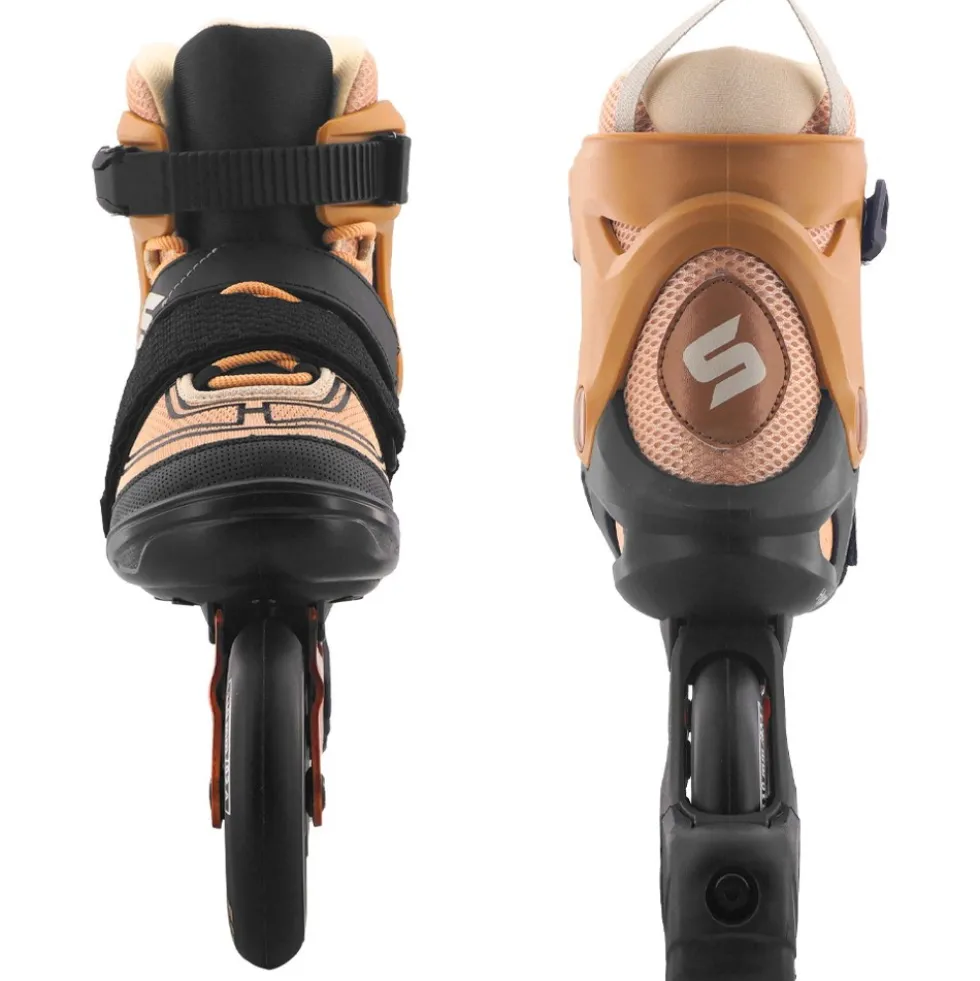 Story Peak Inline Skates