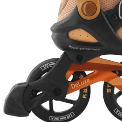 Story Peak Inline Skates