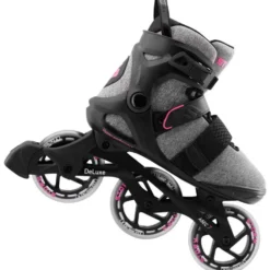 Story Peak Inline Skates